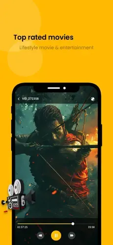 old-sony-ericsson-phones Top Rated Movies