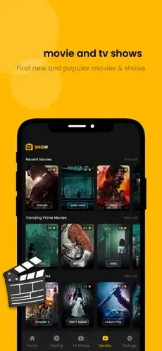 old-sony-ericsson-phones movie